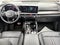 2025 Kia Sorento Base