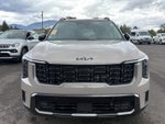 2025 Kia Sorento Base