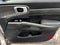2025 Kia Sorento Base