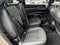2025 Kia Sorento Base