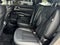 2025 Kia Sorento Base