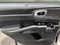 2025 Kia Sorento Base