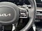 2025 Kia Sorento Base