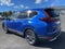 2021 Honda CR-V 2WD EX