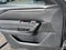 2024 Mazda Mazda CX-50 Base