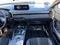 2024 Mazda Mazda CX-50 Base