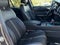 2024 Mazda Mazda CX-50 Base