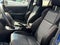 2021 Subaru WRX Base