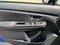2021 Subaru WRX Base
