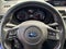 2021 Subaru WRX Base
