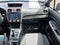 2021 Subaru WRX Base