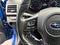 2021 Subaru WRX Base