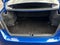2021 Subaru WRX Base