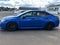 2021 Subaru WRX Base