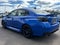 2021 Subaru WRX Base
