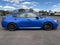 2021 Subaru WRX Base