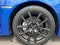 2021 Subaru WRX Base