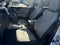 2023 Subaru Forester Base