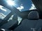 2023 Subaru Forester Base