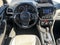 2023 Subaru Forester Base