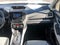 2023 Subaru Forester Base