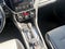 2023 Subaru Forester Base