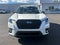 2023 Subaru Forester Base