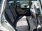 2023 Subaru Forester Base