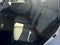 2023 Subaru Forester Base