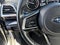 2023 Subaru Forester Base