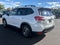 2023 Subaru Forester Base