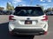 2023 Subaru Forester Base