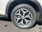 2023 Subaru Forester Base
