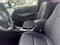 2024 Toyota Corolla Base