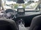 2024 Toyota Corolla Base