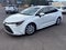 2024 Toyota Corolla Base
