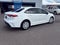 2024 Toyota Corolla Base