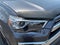 2022 Toyota 4Runner Base