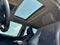 2022 Toyota 4Runner Base