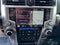 2022 Toyota 4Runner Base