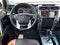 2022 Toyota 4Runner Base