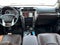 2022 Toyota 4Runner Base