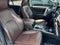 2022 Toyota 4Runner Base