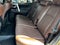 2022 Toyota 4Runner Base