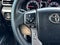 2022 Toyota 4Runner Base