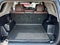 2022 Toyota 4Runner Base