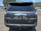 2022 Toyota 4Runner Base