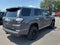 2022 Toyota 4Runner Base