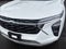 2024 Chevrolet Trax Base