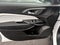 2024 Chevrolet Trax Base
